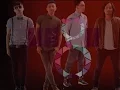 Download Lagu Ungu - Tanpa Hadirmu [ Video Lyric ]