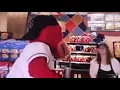 Indianapolis Indians Commercial - Ray s Trash Service