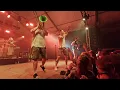 Die Draufgänger - Hallo Kleine Maus (Live am 01.06.2024 in #Isling)