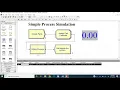 Attribute and Expression Module
