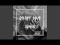 Download Lagu DJ BREAKBEAT SECRET LOVE SONG (INS)