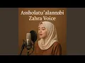 Download Lagu Assholatu'alannabi