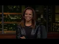 Overtime with Bill Maher Sen Elissa Slotkin Stephen A Smith Laura Coates HBO