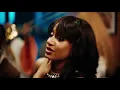 Asake - organise (official video) #asake #afrobeat #nigeria #africa
