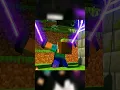 Download Lagu Herobrine Vs Fauj😈 #shorts #minecraft #herobrine #trending #entity #shortfeed #swxft