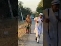 Download Lagu Skating se bacche ne kaidi ko pakda #shorts #advik #viral #skating