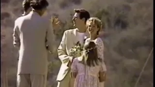 Jim Carrey and Melissa Womer