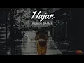 Download Lagu Ruang Damai - Hujan (Lirik Video)