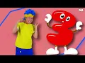 Tic-Tac | D Billions Chansons pour Bébé