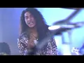 นานแสนนาน  : Hi-Rock ไฮ-ร็อก [Official MV]
