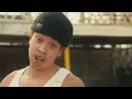 Strandz - An Idea Was Born (Official Video)