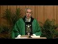 Catholic Mass Today Daily TV Mass Monday July 20 2026