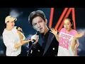 Download Lagu SOS! НАЧИНАЮЩИЕ ВОКАЛИСТЫ ВПЕРВЫЕ СЛУШАЮТ ДИМАША! ИХ РЕАКЦИЯ