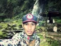 Download Lagu BILLFOLD-BISA {NEWRIYAN}