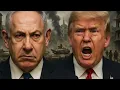 XM Oo Mar Kale Cashar u Dhigay ISRLL | Trump Oo Nacay N-yahu \u0026 GZ Oo Maanta Xaalad Kale Ku Jirta!