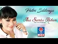 ASA SOMBU ROHAM - PUTRI SILITONGA [Official]