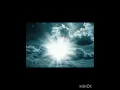 Download Lagu Monghadi Messiah