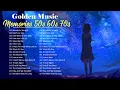 Download Lagu 👊GOLDEN SWEET MEMORIES MUSIC - Memories 50s 60s 70s - Best Love Song Album No.1👊