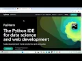 Part2 - Learn Python for AI in Marathi