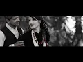 Download Lagu Namana Laaj Yesari - Prakash Timilsina / Jamuna Sharma ft. Shyam Karki \u0026 Shristi Shrestha