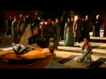 Game of Thrones Tyrion saves Sansa