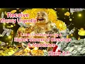 Download Lagu MONEY MAGNET | RECEIVE UNEXPECTED MONEY URGENTLY,  THIS MUSIC BRINGS US LUCK, AND ATTRACT ABUNDANCE