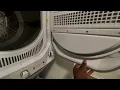 GE Appliances GUD24ESSMWW Review Great value Sturdy and immaculate