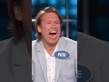 Download Lagu Pete Holmes can’t believe this nonsense! #shorts