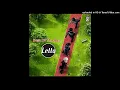Letto - Permintaan Hati (Official Audio)