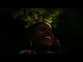 Mangal Suvarnan ft. Sujith Raj - Raveguru | Film Kinavalli