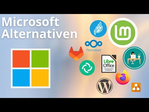 Download MP3 Microsoft Alternativen: Diese Programme kannst du nutzen, um dich unabhängig zu machen!