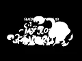 My favorite lofi & chillhop tunes from 2022 - The LoFi & ChillHop Radio by Ol Wallace! (S3 27)