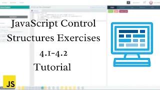JavaScript Control Structures 4 1 Do You Have a Cat 4 2 Can You Graduate JavaScript Tutorial
