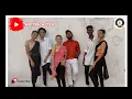 Download Lagu Turu Turu Chalu Nako - Anand Shinde , Vaishali Samant | DANCE COVER | KUNAL LANJEKAR \u0026 GROUP