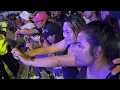 Download Lagu Joni Agung” konser ‼️ di Nusa Penida Dalam acara vespa safari