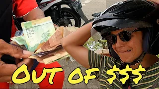 The GOOD the BAD and the UGLY of sailing Indonesia – Ep 186