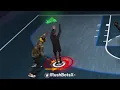 Using The FASTEST JUMPSHOT On 2K22 it s Broken