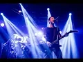 Download Lagu Godsmack - Unforgettable (IHeartRadio 2018 Live)