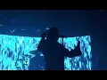 SPIRITBOX - Constance live in Phoenix, AZ 2023