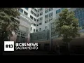 California s new hybrid work mandate for state workers starts July 1
