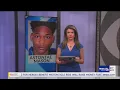 Pensacola teen charged with attempted murder