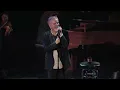 Casting Crowns - Scars In Heaven (Live at The Ryman)