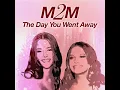 Mirror Mirror (Eddie's Power Dance Mix)