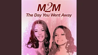 mirror mirror eddies power dance mix 