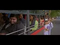 Kaathuvaakula Rendu Kaadhal - Video | Vijay Sethupathi | Anirudh Ravichander