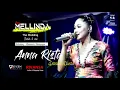 di telan dusta CIPT. ONI PALLAPA voc anna rista MELINDA MUSIC