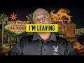 Why is Everyone Leaving Las Vegas The Truth About Las Vegas Real Estate 2025