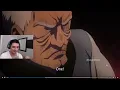 ONE PUNCH MAN SUBREDDIT AFTER CHAPTER 164