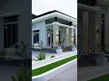 Download Lagu Desain Rumah Minimalis 1 lantai #rumahgaris #designrumahminimalis