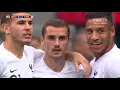 Download Lagu FRANCE WAY TO WORLD CUP 2018 CHAMPION | RAMENEZ LA COUPE A LA MAISON